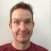 Brendan Rich - Facebook