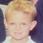 Brendan Rich - @brendan_rich05 - Instagram