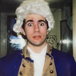 Brendan Rich - @brendanrich03 - Instagram