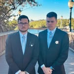 Brendan Rich - @brendansrich - Instagram