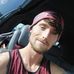 Brendan Rich - Facebook
