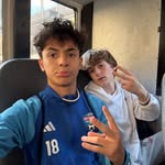 Brendan rich - @brendan_rich25 - Instagram