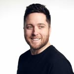 Brendan Rich - @brendanrich - Instagram