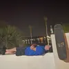 Brendan Rich - @brendansrich2 - TikTok