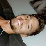 Brendan Rich - @brendan_rich.843 - Instagram