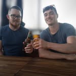 Brendan Rich - @beejay0492 - Instagram