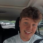 Brendan Rich - @brendan._.rich - Instagram