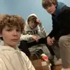 Brendan Rich - @brendan_rich25 - TikTok