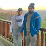 brendan_richard - @brendan_richard - Instagram