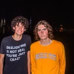 Brendan Richards - @_brendanrichards - Instagram