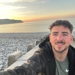Brendan Richards - @brendan_richardss - Instagram