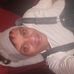 Brendan Richards - Facebook