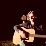 Brendan Richards - @brendan.richards.music - Instagram