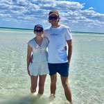 Brendan Richardson - @brendan_richo_ - Instagram