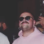 Brendan Richardson - @brendan.richo97 - Instagram