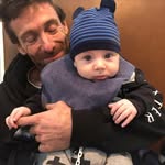 Brendan Richardson - @brendan.richardson.334 - Instagram