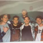Brendan Richardson - @brendanrich7 - Instagram