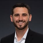 Brendan Richelet - @brendanrichelet - Instagram