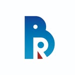 Brendan Richer - @brendan.richer - Instagram
