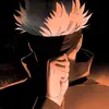 Brendan Richey - @brendan._.richey - TikTok