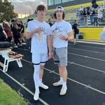 Brendan Richey - @brendan.richey5 - Instagram