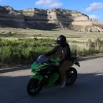 Brendan Richter - @brendanrichter_v2 - Instagram