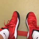 Brendan Richter - @brendan.richter - Instagram