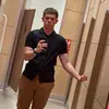 Brendan Richter - @brendanrichter6 - TikTok