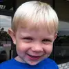 Brendan Ulrich - @brendan.ulrich - TikTok