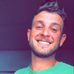 Brendon Rich - Facebook