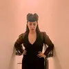 Brenda Rigby - @brenda.rigby - TikTok