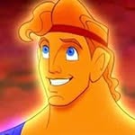 Brendan A. Rigby - @brendanthgreat - Instagram