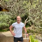 Brendan Rigby - Facebook