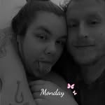 Brendan Rigby - @brendan383a - Instagram