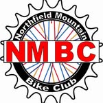 Brendan Rigby - @nmbc_cycling - Instagram