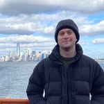 Brendan Rigby - @brendan_rig - Instagram