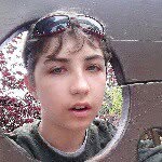 Brendan Rigby - @2school_forcool - Instagram