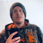 Brendan Rigby - Facebook
