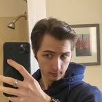 Brendan Rigby - Facebook