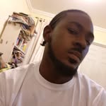 Brendan Rigby - @rigby.brendan - Instagram