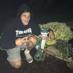 Brendan Rigby - @brigby00 - Instagram