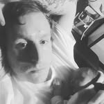 Brendan Rigby - @brendan.rigby.9 - Instagram