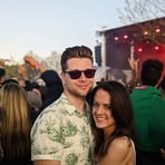 Brendan Rigby - Facebook