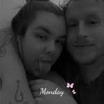Brendan Rigby - Facebook