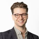 Brendan Rigby - Real Estate - @brendanrigby.realestate - Instagram