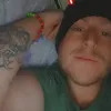Brendan Rigby - @brendanrigby1 - TikTok