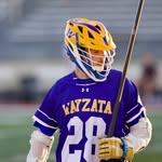 Brendan - @brendan_ring28 - Instagram