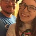 Brendan Ring - @brendan.ring.9 - Instagram