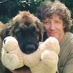 Brendan Ring - @brendanring - Instagram