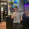 brendan ring - @appleuser4985236 - TikTok